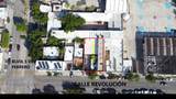  Calle Revolucion - Photo 1