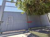  Calle Revolucion - Photo 8