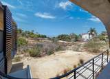 Sea View Todos Santos - Photo 32
