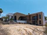 Sea View Todos Santos - Photo 40