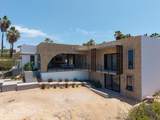 Sea View Todos Santos - Photo 41