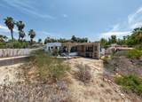 Sea View Todos Santos - Photo 42