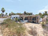 Sea View Todos Santos - Photo 44