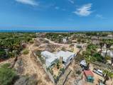 Sea View Todos Santos - Photo 45