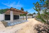 Sea View Todos Santos - Photo 46