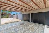 Sea View Todos Santos - Photo 48