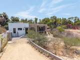 Sea View Todos Santos - Photo 49