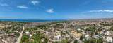 Sea View Todos Santos - Photo 50