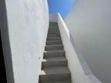 Penthouse Ocean & Sunset Views - Photo 15