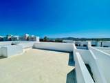 Penthouse Ocean & Sunset Views - Photo 16