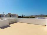 Penthouse Ocean & Sunset Views - Photo 17