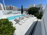 Penthouse Ocean & Sunset Views - Photo 18