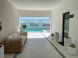 Penthouse Ocean & Sunset Views - Photo 24