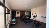 Penthouse Ocean & Sunset Views - Photo 25