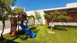 Penthouse Ocean & Sunset Views - Photo 26