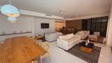 Penthouse Ocean & Sunset Views - Photo 28