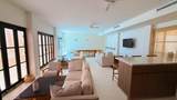 Penthouse Ocean & Sunset Views - Photo 29
