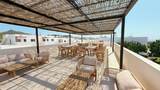 Penthouse Ocean & Sunset Views - Photo 38