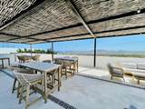 Penthouse Ocean & Sunset Views - Photo 40