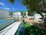 Penthouse Ocean & Sunset Views - Photo 43