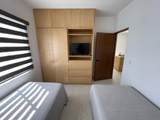 Penthouse Ocean & Sunset Views - Photo 9