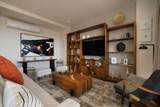 Turnkey 2-Bedroom Vistavela II - Photo 13