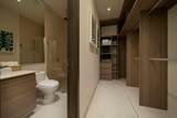 Turnkey 2-Bedroom Vistavela II - Photo 21