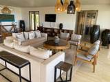 Turnkey 2-Bedroom Vistavela II - Photo 26