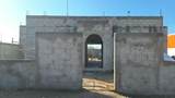 L22 Calle 4 - Photo 13