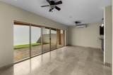  Ventanas Fase 2 - Photo 13