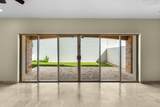 Ventanas Fase 2 - Photo 14