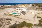 Los Pinos East Cape - Photo 1