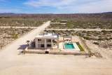 Los Pinos East Cape - Photo 2