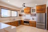 Los Pinos East Cape - Photo 9