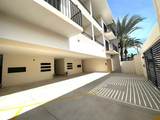  Paseo Malvarrosa - Photo 13