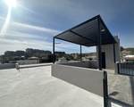  Paseo Malvarrosa - Photo 11