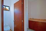 22 Via Genova - Photo 22