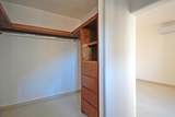 22 Via Genova - Photo 26