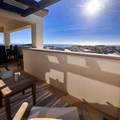 55b Biznaga Blvd - Photo 13