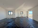 55b Biznaga Blvd - Photo 22