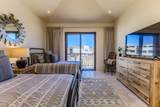 55b Biznaga Blvd - Photo 7