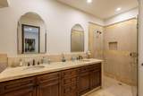 183 Calle Sistiaga - Photo 53