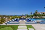 183 Calle Sistiaga - Photo 54
