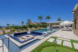 183 Calle Sistiaga - Photo 55