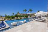 183 Calle Sistiaga - Photo 56