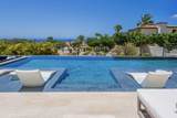183 Calle Sistiaga - Photo 57
