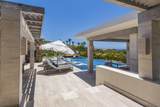 183 Calle Sistiaga - Photo 58
