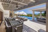 183 Calle Sistiaga - Photo 59