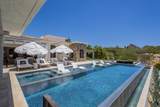 183 Calle Sistiaga - Photo 60