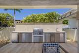 183 Calle Sistiaga - Photo 61